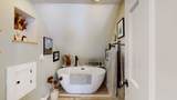 23 E Prospect Street - Photo 31
