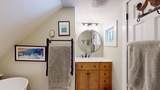 23 E Prospect Street - Photo 32