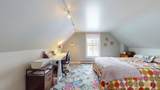 23 E Prospect Street - Photo 33