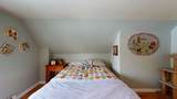 23 E Prospect Street - Photo 34