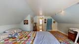 23 E Prospect Street - Photo 35