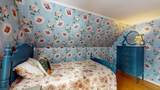 23 E Prospect Street - Photo 36