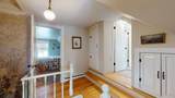 23 E Prospect Street - Photo 37