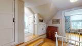23 E Prospect Street - Photo 38