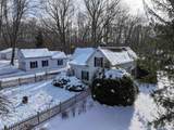 23 E Prospect Street - Photo 39