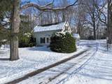 23 E Prospect Street - Photo 40