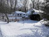 23 E Prospect Street - Photo 41