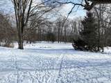23 E Prospect Street - Photo 42