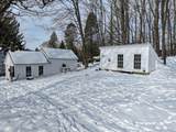 23 E Prospect Street - Photo 5