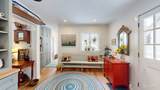 23 E Prospect Street - Photo 6