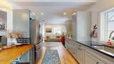 23 E Prospect Street - Photo 7