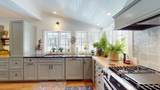 23 E Prospect Street - Photo 8