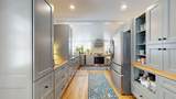 23 E Prospect Street - Photo 9