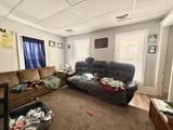 38 Baxter Street - Photo 10