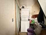 38 Baxter Street - Photo 11