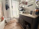 38 Baxter Street - Photo 12