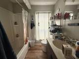 38 Baxter Street - Photo 13
