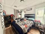 38 Baxter Street - Photo 14