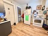 38 Baxter Street - Photo 15
