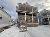 38 Baxter Street - Photo 17