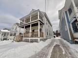 38 Baxter Street - Photo 18
