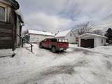 38 Baxter Street - Photo 19