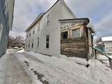 38 Baxter Street - Photo 20