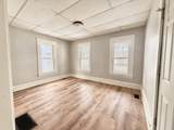 38 Baxter Street - Photo 4