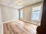 38 Baxter Street - Photo 5
