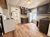 38 Baxter Street - Photo 6