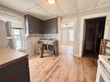 38 Baxter Street - Photo 7