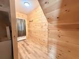 38 Baxter Street - Photo 8