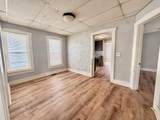 38 Baxter Street - Photo 9