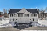 5A Violette Drive - Photo 1