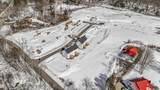 5A Violette Drive - Photo 42