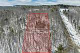 Lot 5 Phineas Graves Road - Photo 1
