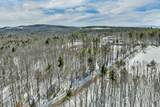 Lot 5 Phineas Graves Road - Photo 13