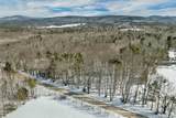 Lot 5 Phineas Graves Road - Photo 2
