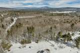 Lot 5 Phineas Graves Road - Photo 3