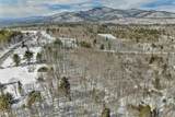 Lot 5 Phineas Graves Road - Photo 6