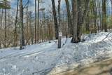 Lot 5 Phineas Graves Road - Photo 9