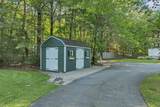 5 Ridge Road - Photo 10