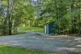 5 Ridge Road - Photo 11