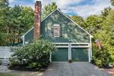 5 Ridge Road - Photo 12