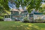 5 Ridge Road - Photo 13
