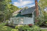 5 Ridge Road - Photo 14