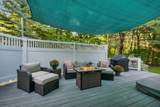 5 Ridge Road - Photo 15