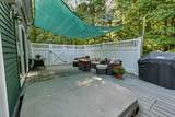 5 Ridge Road - Photo 16
