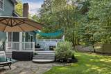 5 Ridge Road - Photo 18