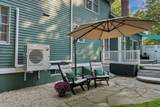 5 Ridge Road - Photo 19
